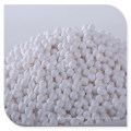 Alumina Ball for Ceramic in Petrolchemicals